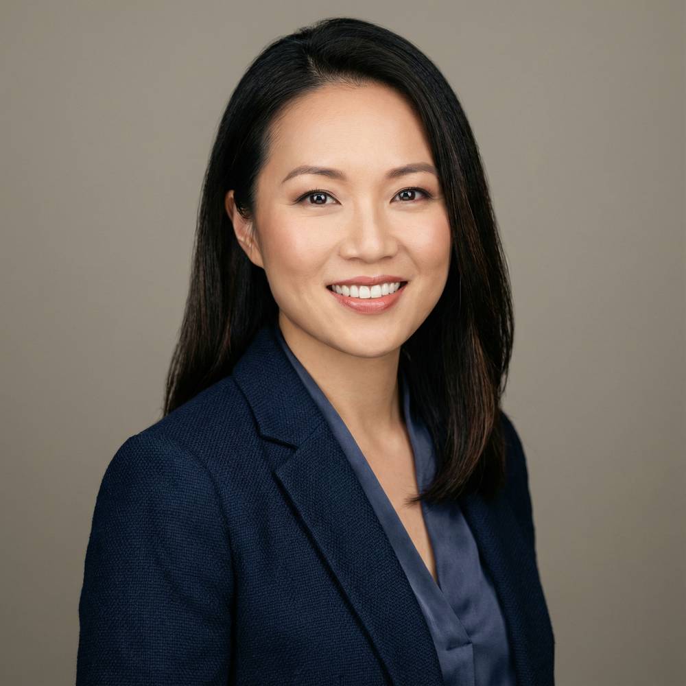 黄色仓库制片人李婷