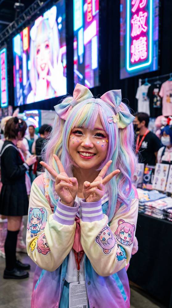 黄色仓库主播萌萌